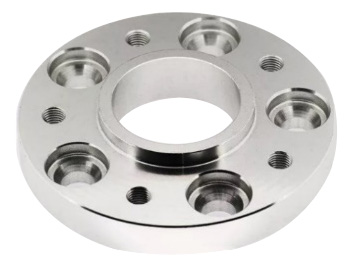 Co sprawia, że ​​CNC mielanie przyszłości precyzyjnej produkcji?